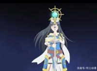 跳票一年多，第一集就引得粉丝嫌弃，这部被提前吹捧的新番要凉了