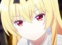 跳票一年多，第一集就引得粉丝嫌弃，这部被提前吹捧的新番要凉了