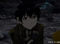 平凡职业造就世界最强：命运悲惨的南云始，黑化后成为这部番亮点