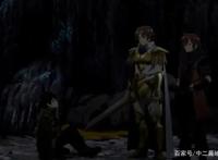 平凡职业造就世界最强：命运悲惨的南云始，黑化后成为这部番亮点