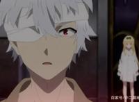 平凡职业造就世界最强：命运悲惨的南云始，黑化后成为这部番亮点