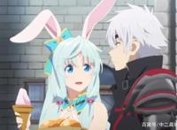 平凡职业造就世界最强：命运悲惨的南云始，黑化后成为这部番亮点