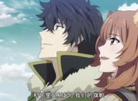 《平凡职业造就世界最强》第5.5话总集篇刷新评分新低！