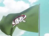 《平凡职业造就世界最强》第5.5话总集篇刷新评分新低！