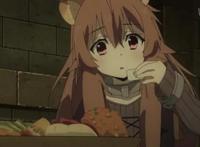 《平凡职业造就世界最强》第5.5话总集篇刷新评分新低！