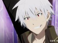 平凡职业造就世界最强4话先行图：男主苦战百层BOSS险些便当