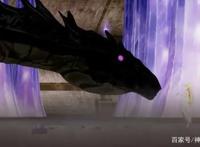 平凡职业造就世界最强4话先行图：男主苦战百层BOSS险些便当