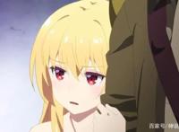 平凡职业造就世界最强4话先行图：男主苦战百层BOSS险些便当