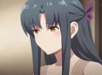 《平凡职业造就世界最强》01集，男主开始就黑化，吃魔物变异变强