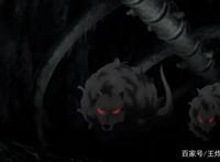 高开低走，平凡职业造就世界最强为何失去7月番霸权争夺资格