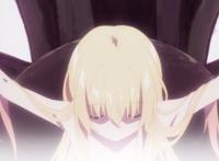 七月最穷新番《平凡职业造就世界最强》剧情太沙雕，你还追吗