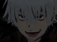 七月最穷新番《平凡职业造就世界最强》剧情太沙雕，你还追吗