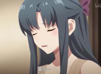 七月最穷新番《平凡职业造就世界最强》剧情太沙雕，你还追吗