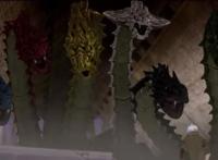 平凡职业造就世界最强：烂番播放量遥遥领先？吸引人的看点在哪里