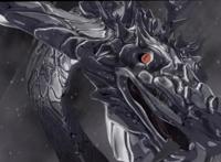 平凡职业造就世界最强：烂番播放量遥遥领先？吸引人的看点在哪里