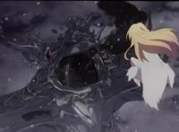 平凡职业造就世界最强：烂番播放量遥遥领先？吸引人的看点在哪里