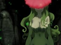 平凡职业造就世界最强：烂番播放量遥遥领先？吸引人的看点在哪里