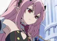 二次元人气炸裂的4大吸血鬼，1人随口1句话，成了动漫迷的口头禅