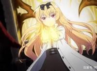 二次元人气炸裂的4大吸血鬼，1人随口1句话，成了动漫迷的口头禅