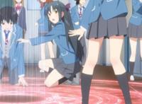 平凡职业成就世界最强还是霸权番吗及后续剧情