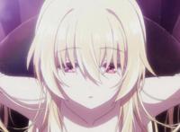 平凡职业造就世界最强，七月新番中最高播放量，却是最低分的番