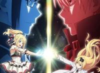 《平凡职业造就世界最强》OVA标题决定为《幻之冒险与奇迹的邂逅》