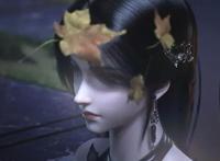 B站官方带头玩谐音梗，只为宣传国漫，罗小黑、风灵玉秀要回来了