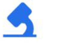 阅文3500万元投资谜谭动画，晋江去年收入12.5亿