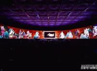 《我为歌狂2》《三体》《天官赐福》……哔哩哔哩国创再出击