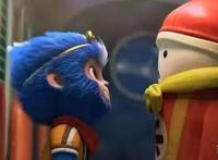 《大闹西游》背后崛起的新型影视公司：迷宫电影