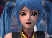 2021年七月新番导视（国创篇）