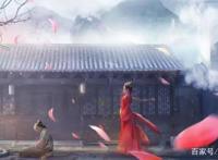 2021年七月新番导视（国创篇）