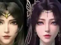 为什么那么多人反感“国产3D动画脸”？