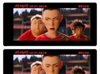 为什么那么多人反感“国产3D动画脸”？