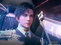 动漫让“芯片”概念深入人心，这些人就是中华民族的少年们