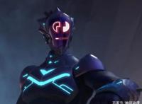 动漫让“芯片”概念深入人心，这些人就是中华民族的少年们