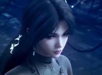 动漫让“芯片”概念深入人心，这些人就是中华民族的少年们