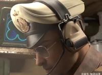 动漫让“芯片”概念深入人心，这些人就是中华民族的少年们