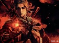 国漫盛产鸽王，这些去年已经定档的动画，今年能和我们见面吗？