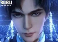 国漫盛产鸽王，这些去年已经定档的动画，今年能和我们见面吗？