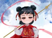 被网友吐槽到停播的国漫，请水军也无力回天，国漫之路到底怎么了