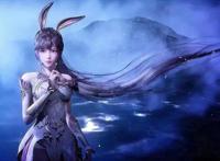 被网友吐槽到停播的国漫，请水军也无力回天，国漫之路到底怎么了