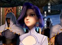 被网友吐槽到停播的国漫，请水军也无力回天，国漫之路到底怎么了