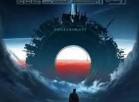 2021年即将上映的国产科幻巨作，除了三体其余几部也不容错过！