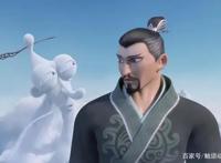 动漫、科幻电影、中国玄幻“神剧”正瓜分着数字特效市场