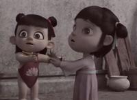 动漫、科幻电影、中国玄幻“神剧”正瓜分着数字特效市场