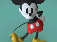 动漫、科幻电影、中国玄幻“神剧”正瓜分着数字特效市场