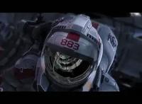 中国科幻巨著《三体》首支动画预告遭群嘲，还原原著有多难？