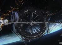 中国科幻巨著《三体》首支动画预告遭群嘲，还原原著有多难？