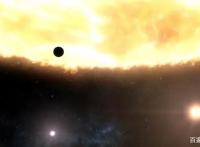 中国科幻巨著《三体》首支动画预告遭群嘲，还原原著有多难？